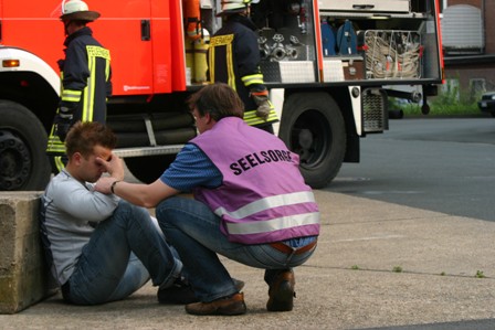 seelsorger