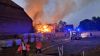 Feuer