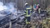 Feuer