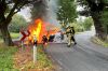 Feuer