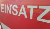 Einsatzbereitschaft