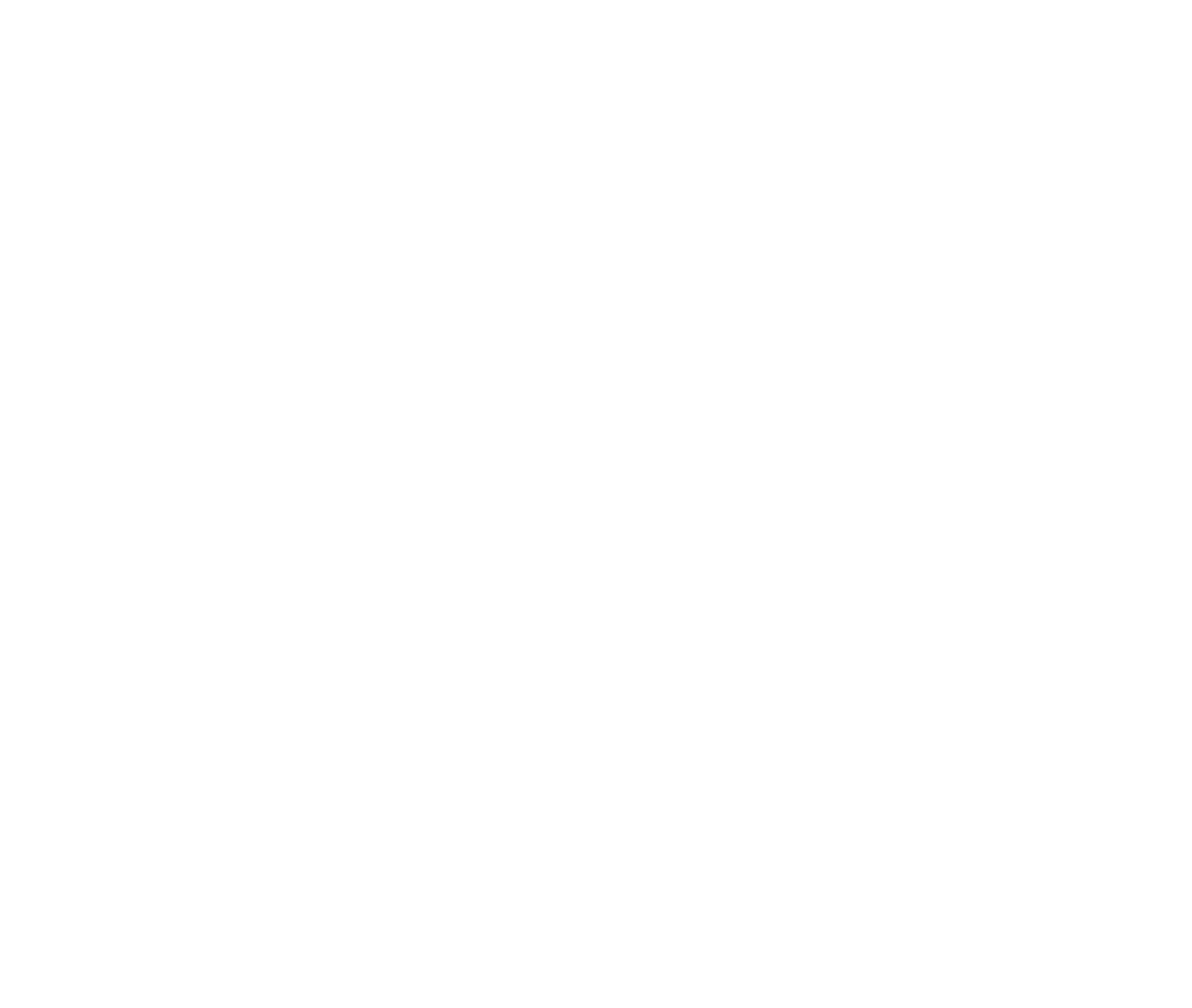 Feuerwehr Neustadt